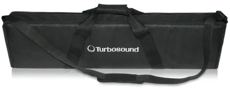 Купить TURBOSOUND IP2000-TB по выгодной цене в Сочи