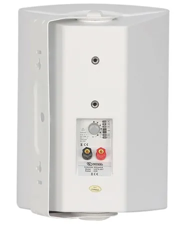 VOLTA VISTA-20TW VOLTA VISTA-20TW