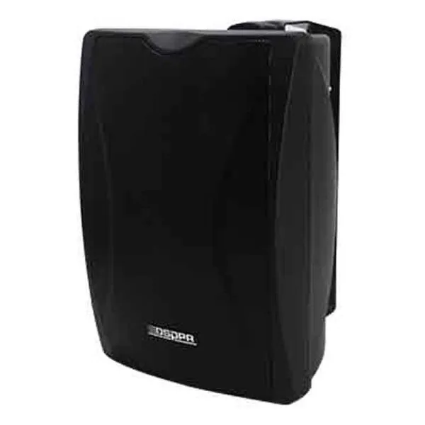 DSPPA DSP-6608R (продажа остаков)