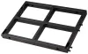 VOLTA FLY LINE FRAME