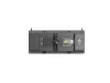 Купить SVS Audiotechnik L210A по выгодной цене в Сочи