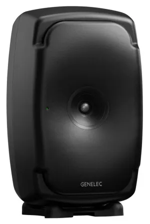 Купить Genelec 8361AM по выгодной цене в Сочи