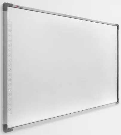 b3ed50e9ecca76cd41d8ab7ee81d7344 b3ed50e9ecca76cd41d8ab7ee81d7344