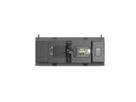 Купить SVS Audiotechnik L210A по выгодной цене в Сочи