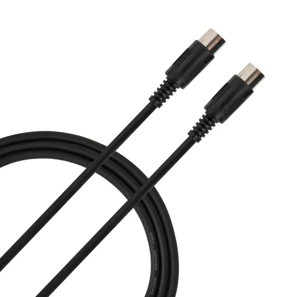 ROCKDALE SC012-3M ROCKDALE SC012-3M