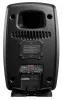 Купить Genelec 8361AM по выгодной цене в Сочи