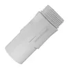 Купить Seetronic SAC3MCB по выгодной цене в Сочи