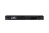 Купить Echo Acoustic S3502 по выгодной цене в Сочи