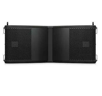 Turbosound Manchester MV210-HC