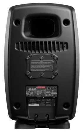 Купить Genelec 8361AM по выгодной цене в Сочи