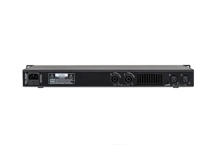 Купить Echo Acoustic S3502 по выгодной цене в Сочи