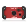 Купить TC ELECTRONIC GLT по выгодной цене в Сочи
