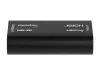 Купить iconBIT HS-2511 по выгодной цене в Сочи