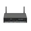 Купить VOLTA DIGITAL 0202 PRO по выгодной цене в Сочи