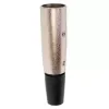 ROCKDALE XLR014(3P)