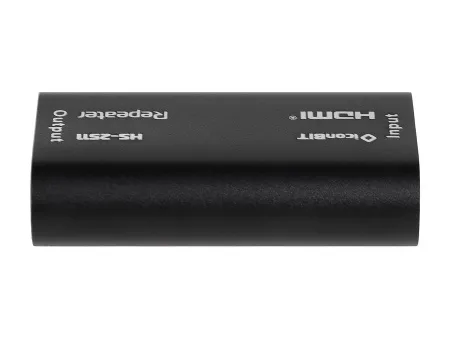 Купить iconBIT HS-2511 по выгодной цене в Сочи