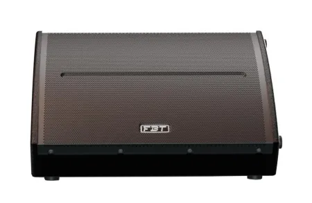 Купить FBT X-PRO 112MA по выгодной цене в Сочи