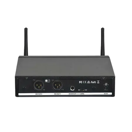 Купить VOLTA DIGITAL 0202 PRO по выгодной цене в Сочи