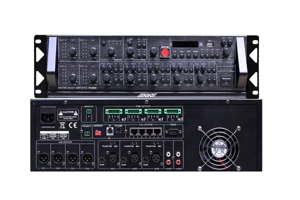 v8_6A3C_19e2 v8_6A3C_19e2