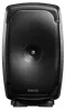 Купить Genelec 8361AM по выгодной цене в Сочи