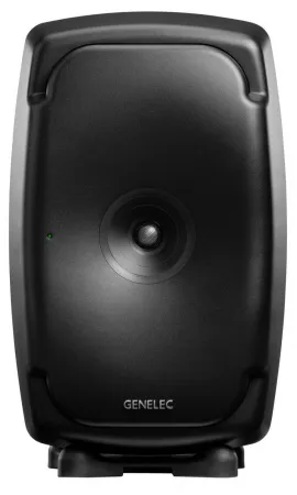 Купить Genelec 8361AM по выгодной цене в Сочи