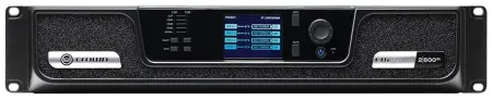 Купить Crown CDi DriveCore 2|600BL по выгодной цене в Сочи