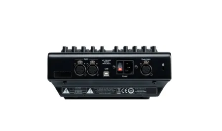 v8_52D5_1303e1 v8_52D5_1303e1