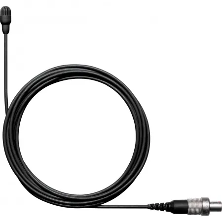 Купить SHURE TL47B/O-LEMO по выгодной цене в Сочи