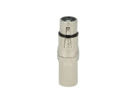 Купить ROXTONE RA5XM3XF по выгодной цене в Сочи