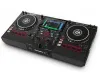 Numark Mixstream Pro+