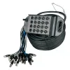 PROEL TN1204LU30