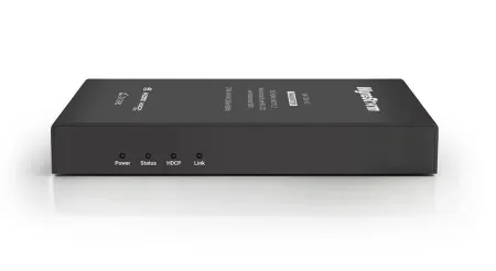 Купить Wyrestorm EXF-300-H2 за 120&nbsp;404 ₽