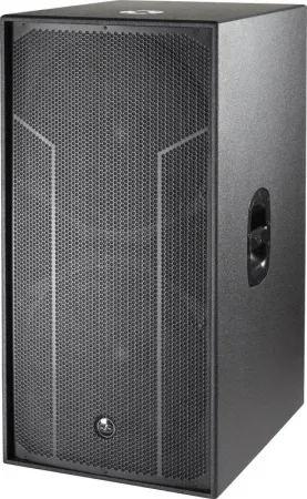 DAS Audio ACTION-S218