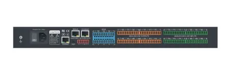 Купить INTREND ITDSP-1616D по выгодной цене в Сочи