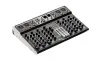 Echo Acoustic MicroStar 42FX