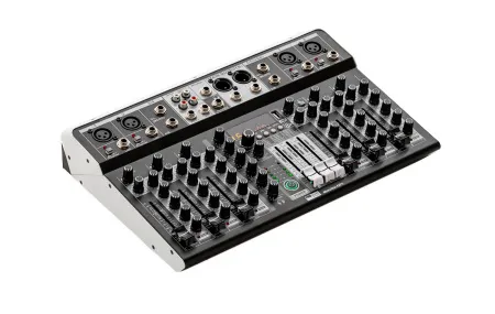 Купить Echo Acoustic MicroStar 42FX по выгодной цене в Сочи