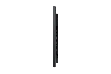 Купить Samsung QM85R по выгодной цене в Сочи