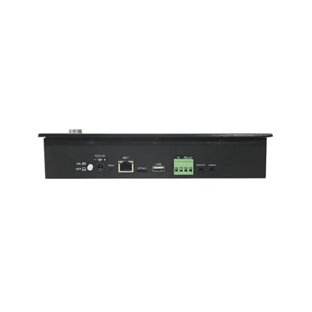 Купить NEVOD SIP-MIC-7 по выгодной цене в Сочи