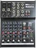 Купить INVOTONE MX6FX по выгодной цене в Сочи