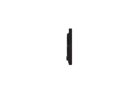 Купить LG 37BH7N по выгодной цене в Сочи