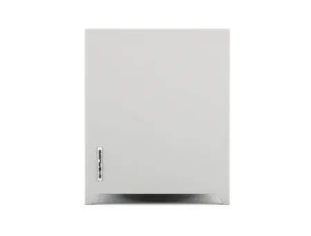 CVGAUDIO SUBone model F-8W/Active