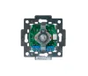 Купить Fonestar DOT-30TR по выгодной цене в Сочи