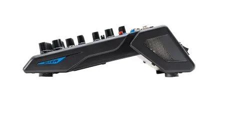 v8_263B_fe v8_263B_fe