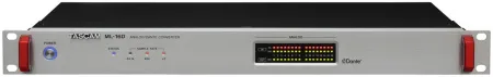 Купить Tascam ML-16D по выгодной цене в Сочи