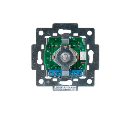 Купить Fonestar DOT-30TR по выгодной цене в Сочи