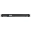 AUDAC ISP40