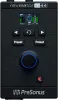 Купить PreSonus REVELATOR IO 44 по выгодной цене в Сочи