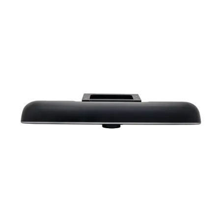 89bb86a7160499adc6c086a9ff6b99ab 89bb86a7160499adc6c086a9ff6b99ab