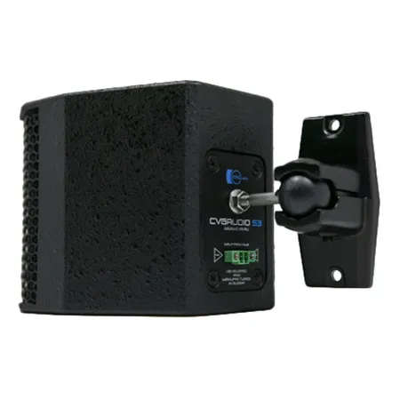 fcb6cd52deaf7ad089828b38711e664e