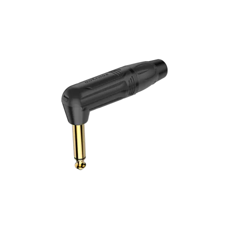 Купить ROXTONE RJ2RP-BG по выгодной цене в Сочи